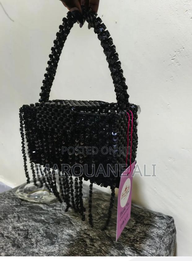 Beadsbagkenya - thumbnail 4