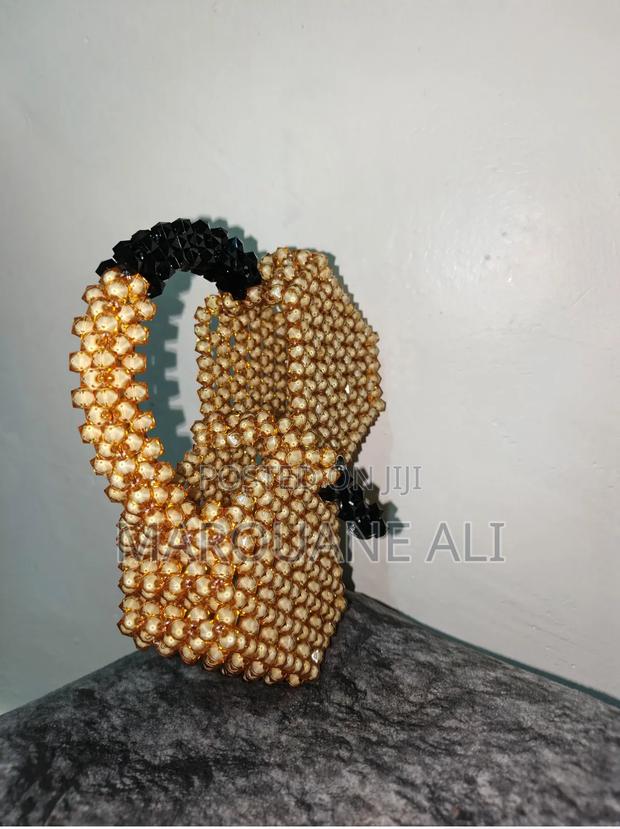 Beadsbagkenya - thumbnail 5