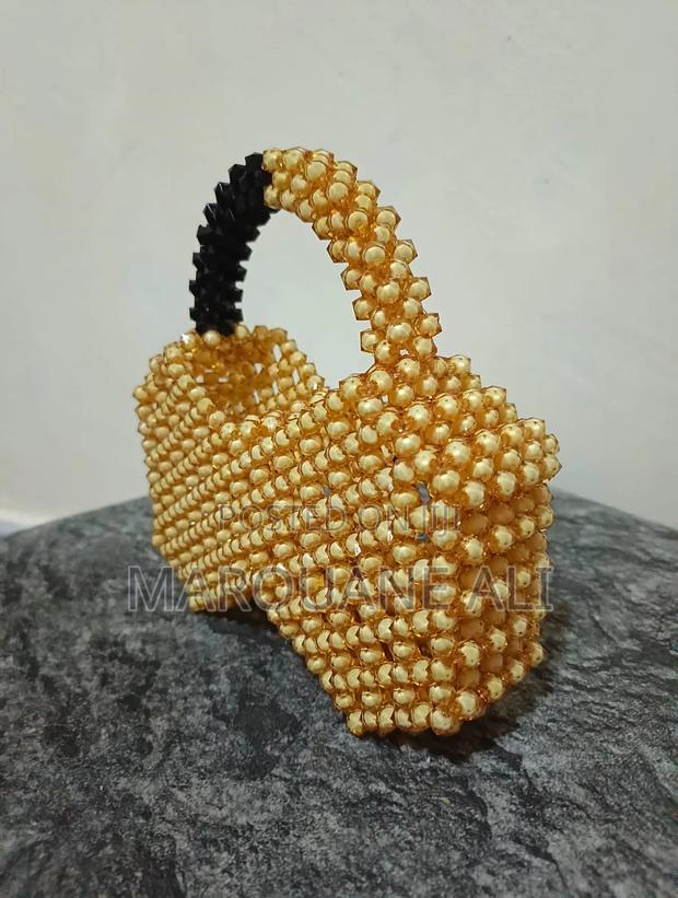 Beadsbagkenya - thumbnail 6