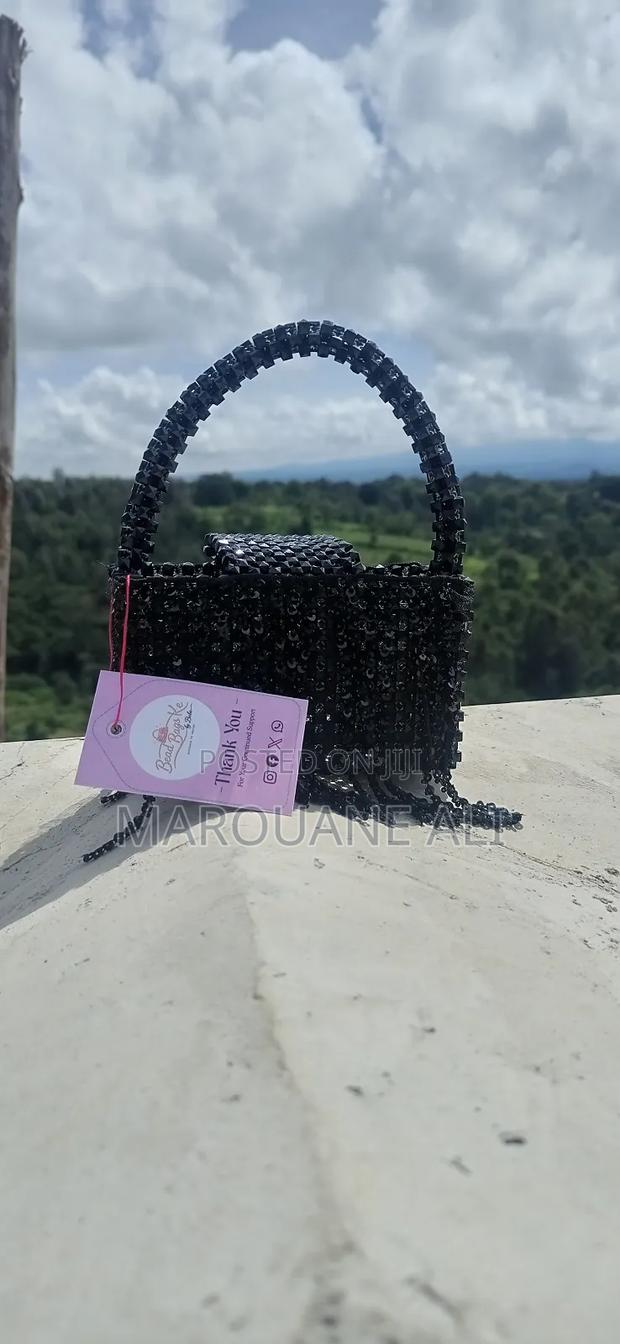 Beadsbagkenya - thumbnail 8
