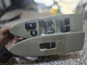 Door Switch Premio 240 Allion
