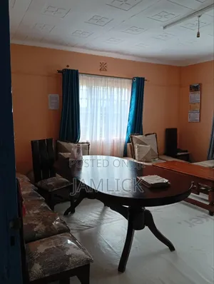 3bdrm Bungalow in Githiga, Nairobi Central for rent