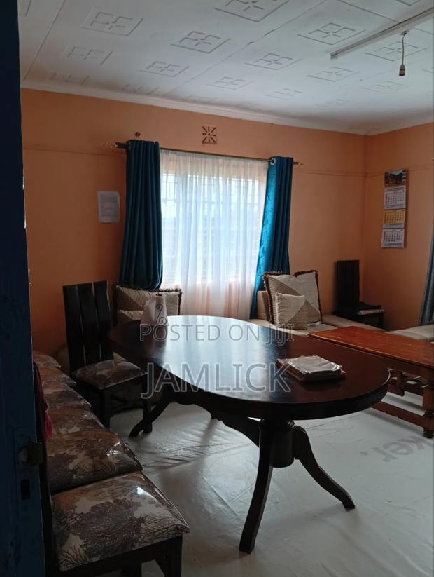 3bdrm Bungalow in Githiga, Nairobi Central for rent - thumbnail 4