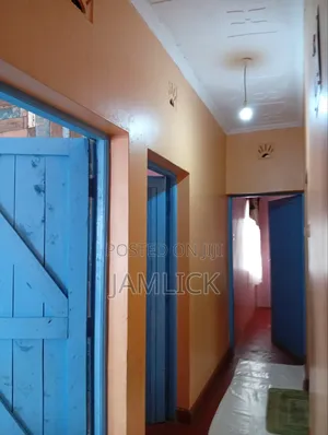 3bdrm Bungalow in Githiga, Nairobi Central for rent