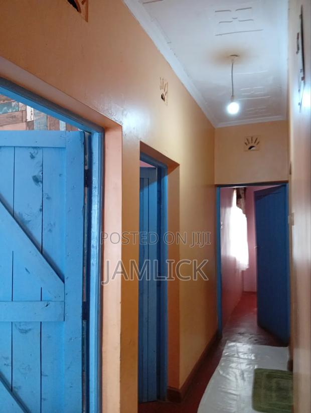 3bdrm Bungalow in Githiga, Nairobi Central for rent - thumbnail 5