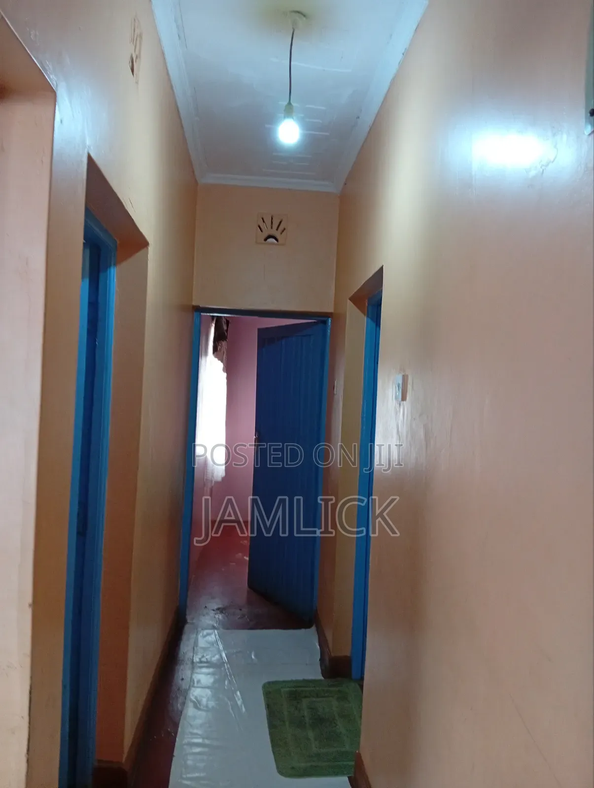 3bdrm Bungalow in Githiga, Nairobi Central for rent