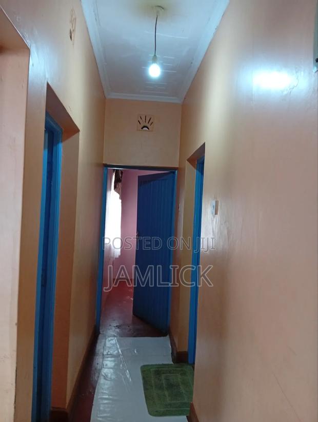 3bdrm Bungalow in Githiga, Nairobi Central for rent - thumbnail 6