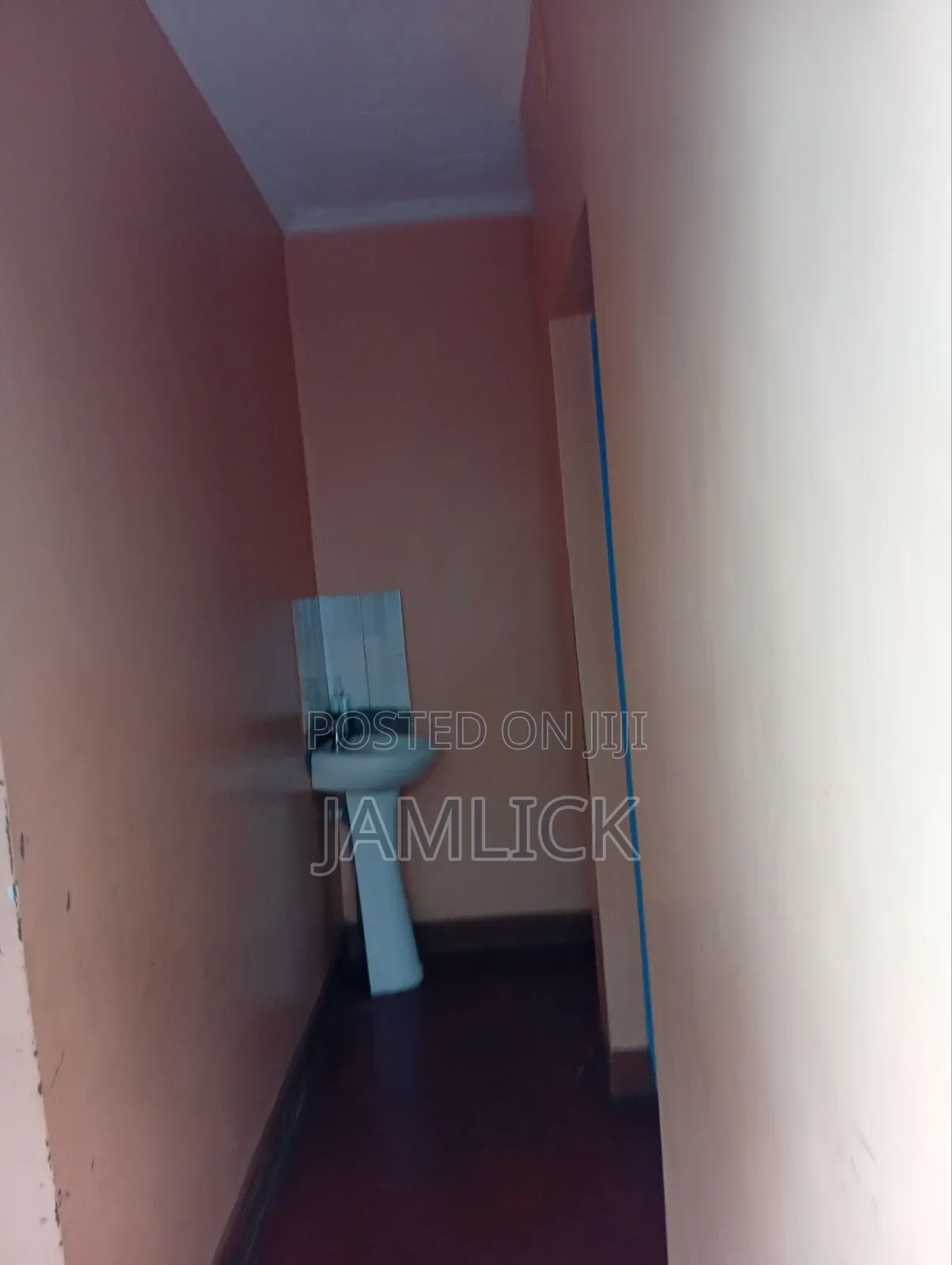 3bdrm Bungalow in Githiga, Nairobi Central for rent