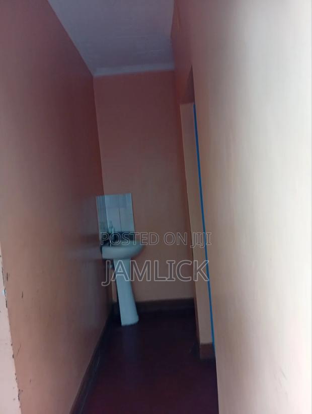 3bdrm Bungalow in Githiga, Nairobi Central for rent - thumbnail 8