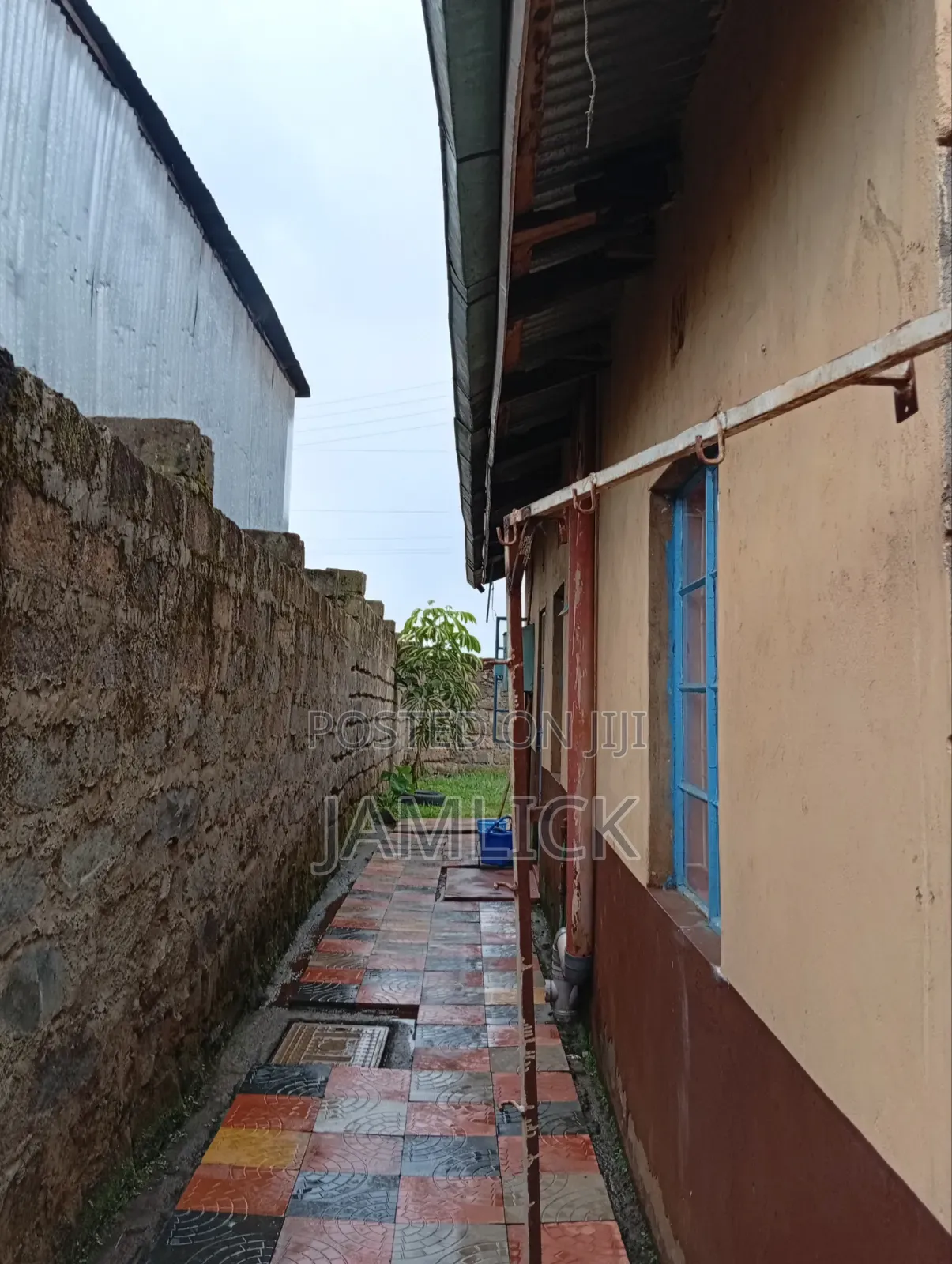 3bdrm Bungalow in Githiga, Nairobi Central for rent