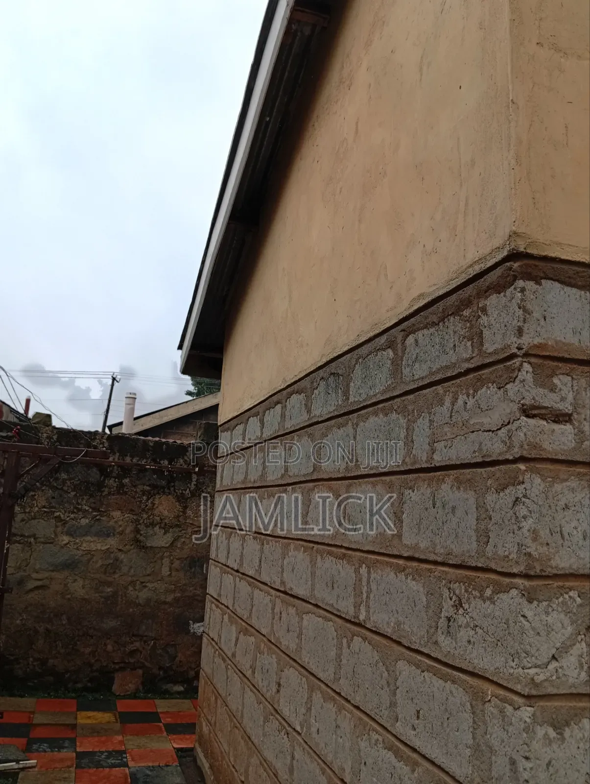 3bdrm Bungalow in Githiga, Nairobi Central for rent