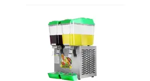Juice Dispenser 16l