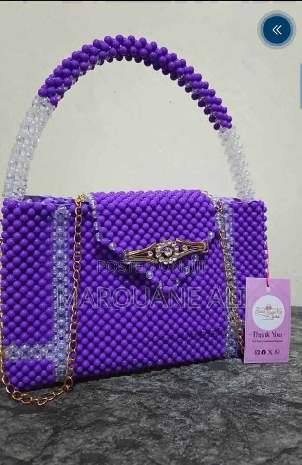 Beadsbagkenya - thumbnail 10
