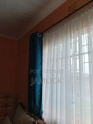 3bdrm Bungalow in Githiga, Nairobi Central for rent