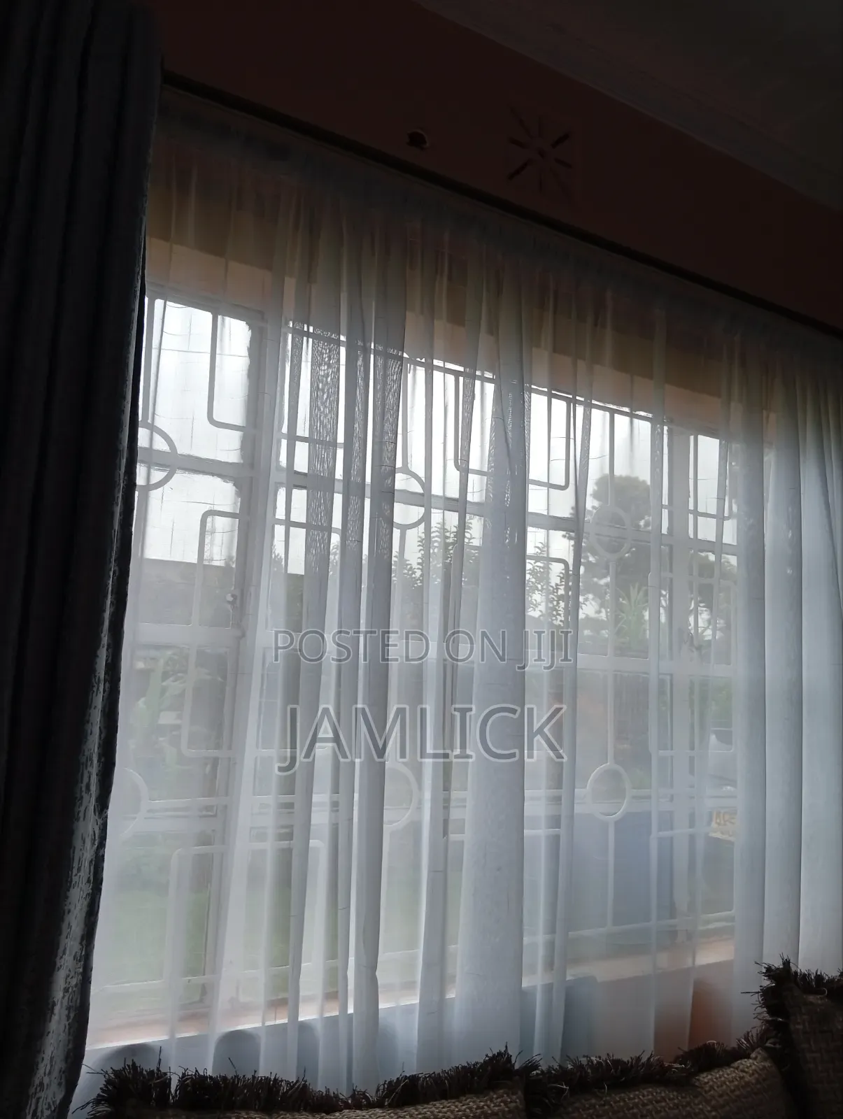 3bdrm Bungalow in Githiga, Nairobi Central for rent