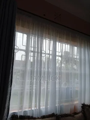 3bdrm Bungalow in Githiga, Nairobi Central for rent