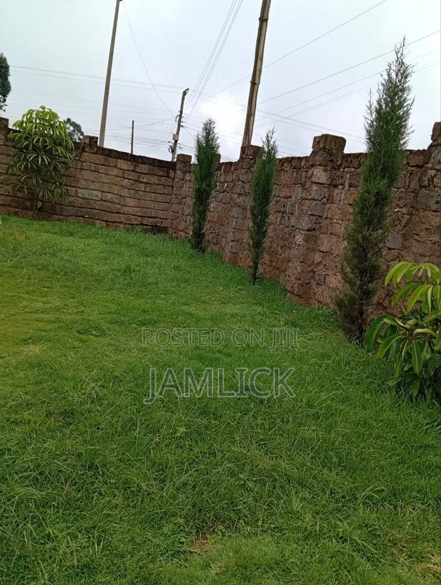 3bdrm Bungalow in Githiga, Nairobi Central for rent - thumbnail 13