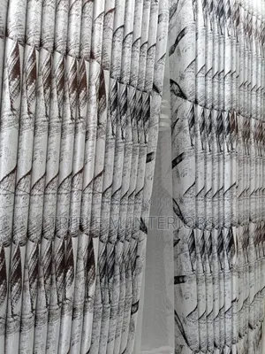 Premium Stylish Home Curtain Range