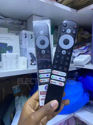 Wireless Phone Charger. 3 In1 Phone Air Pods Watch Charger