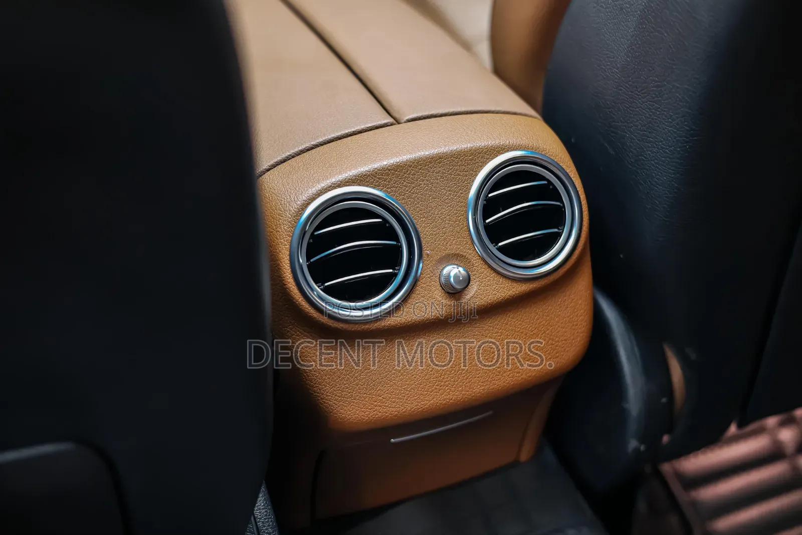Mercedes-Benz E250 2019 Gray