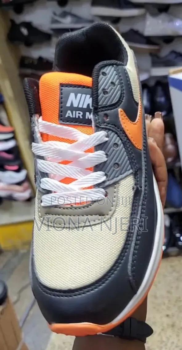 Nike Airmax