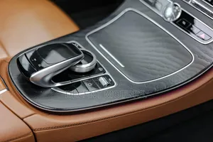 Mercedes-Benz E250 2019 Gray