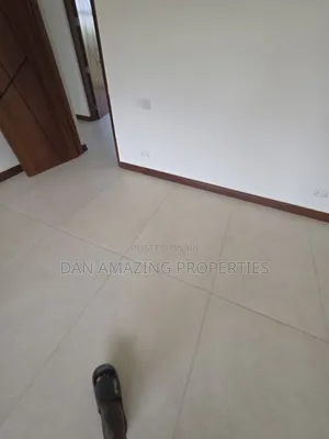 4bdrm Apartment in Nyali for rent