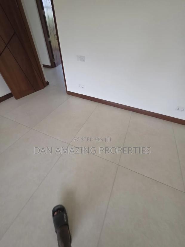 4bdrm Apartment in Nyali for rent - thumbnail 5