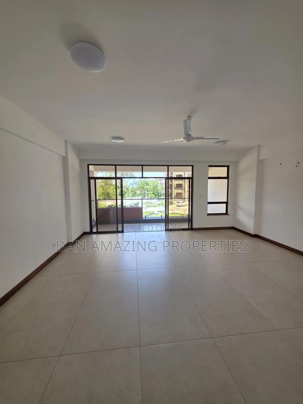 4bdrm Apartment in Nyali for rent - thumbnail 7