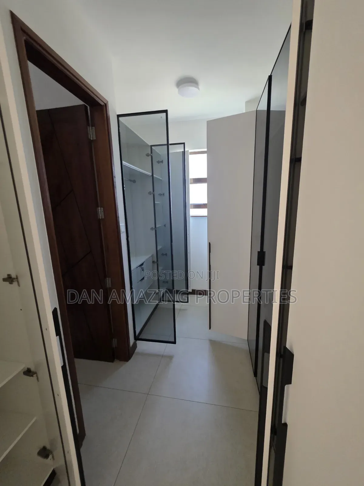 4bdrm Apartment in Nyali for rent
