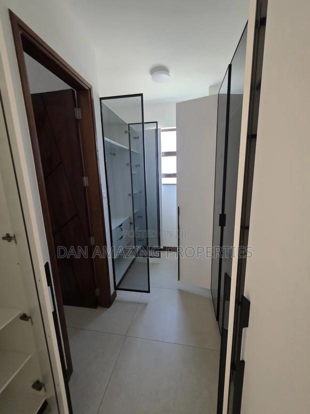 4bdrm Apartment in Nyali for rent - thumbnail 10
