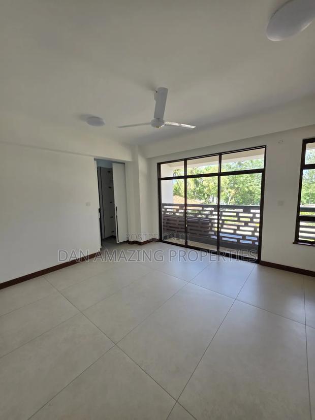 4bdrm Apartment in Nyali for rent - thumbnail 11