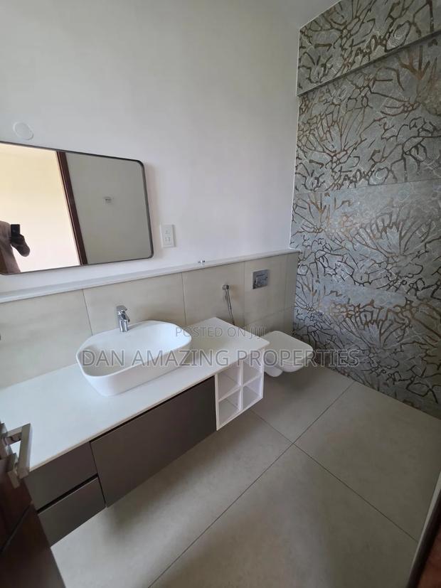 4bdrm Apartment in Nyali for rent - thumbnail 12