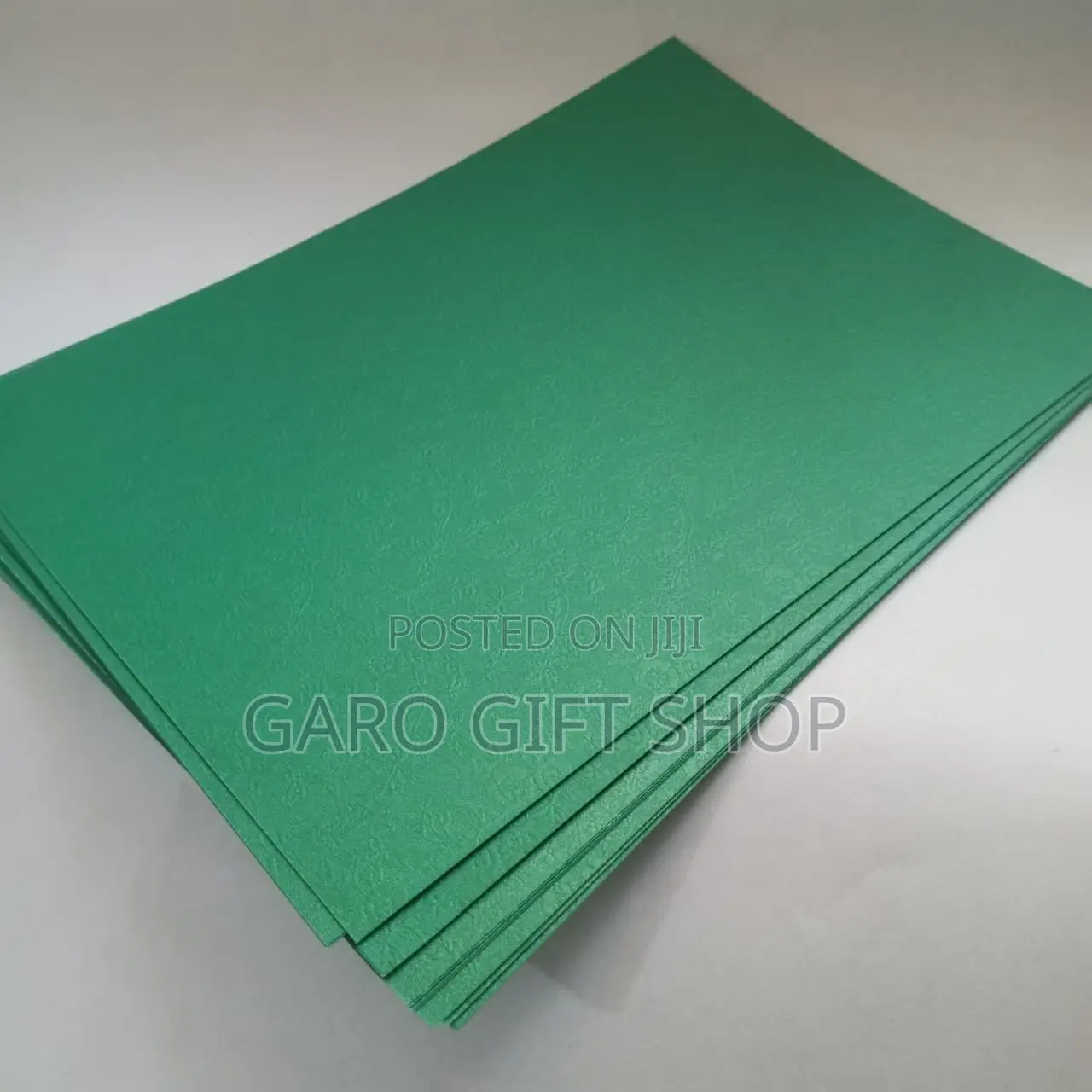 50pc Mixed Colored Cardstock for Card Making, Invitations Diy Crafts