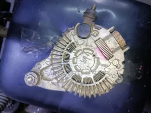 Starter Subaru Impreza