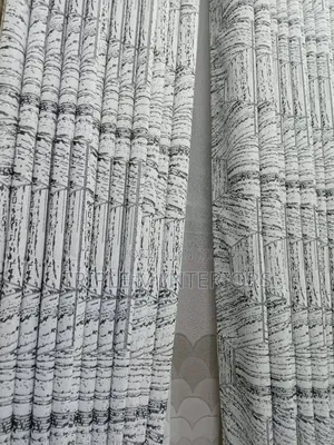 Soft Elegant Home Window Coverings