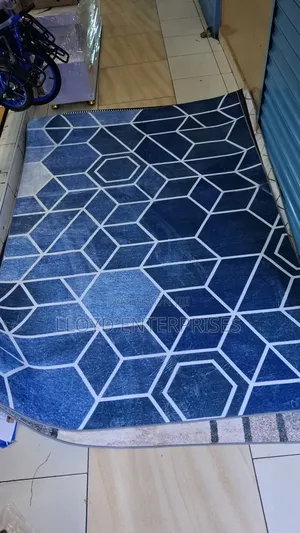 Hd Carpets 5x8