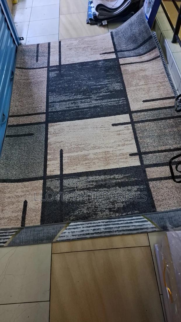 Pure Hd Carpets 5x8 - main view