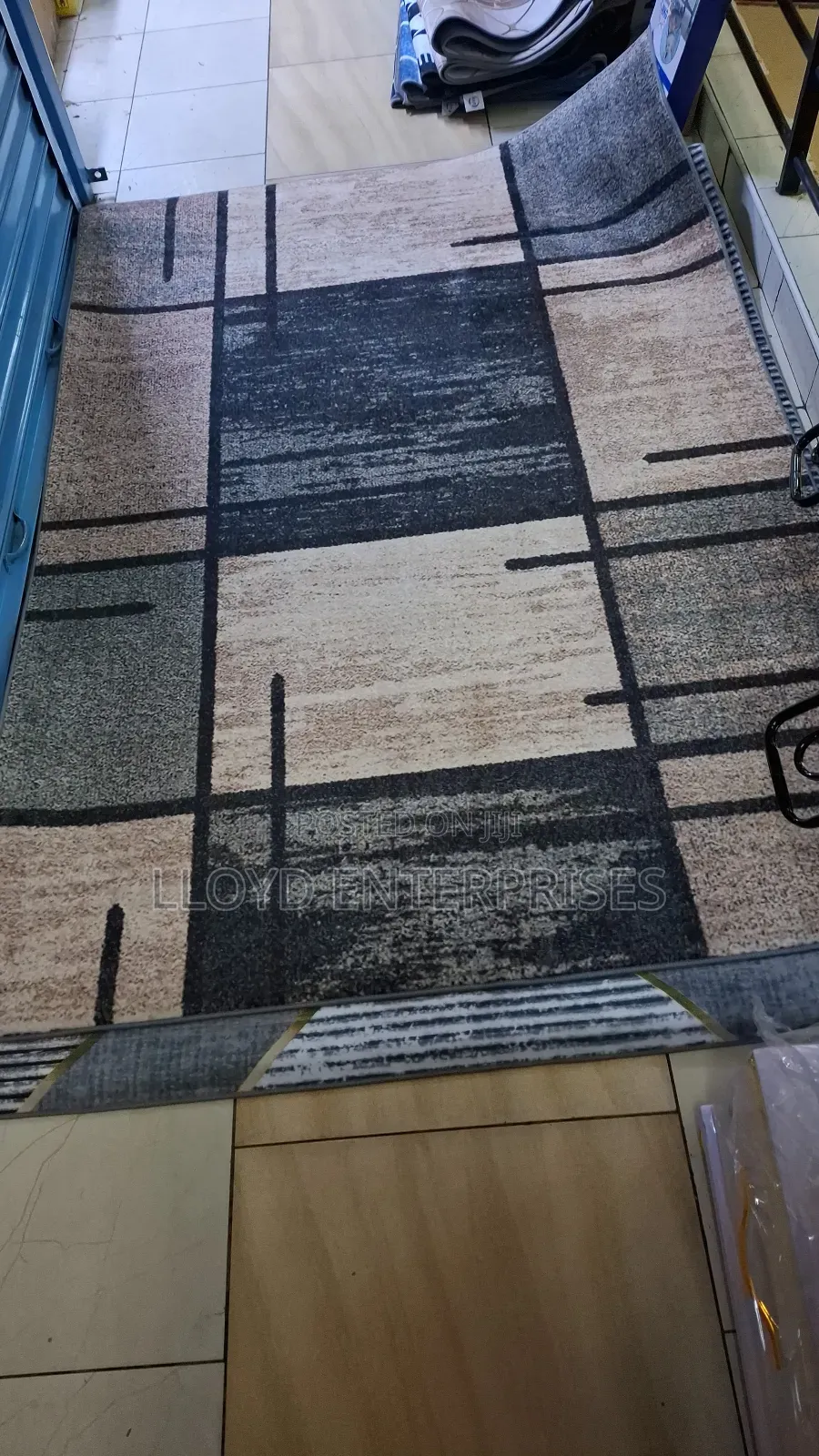Pure Hd Carpets 5x8