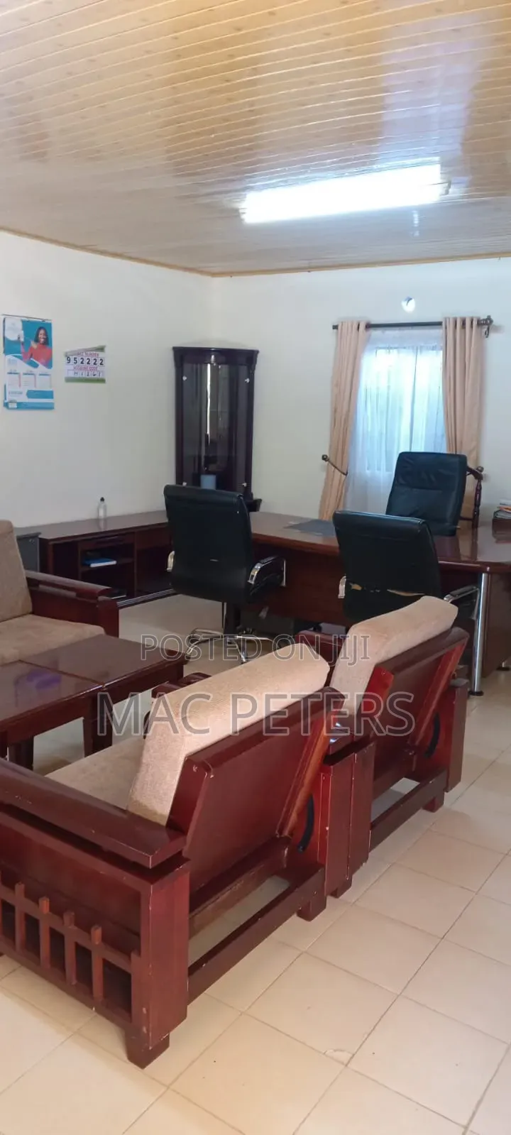 Prime Horticultural Farm for Sale – Naromoru
