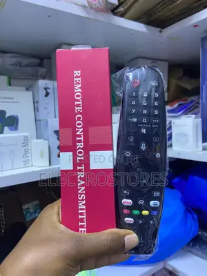 Lg Magic Remote. Webos. Pointer/Cursor
