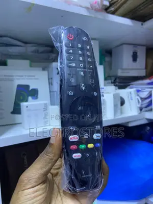 Lg Magic Remote. Webos. Pointer/Cursor