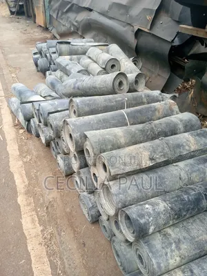 Hdpe Sheet