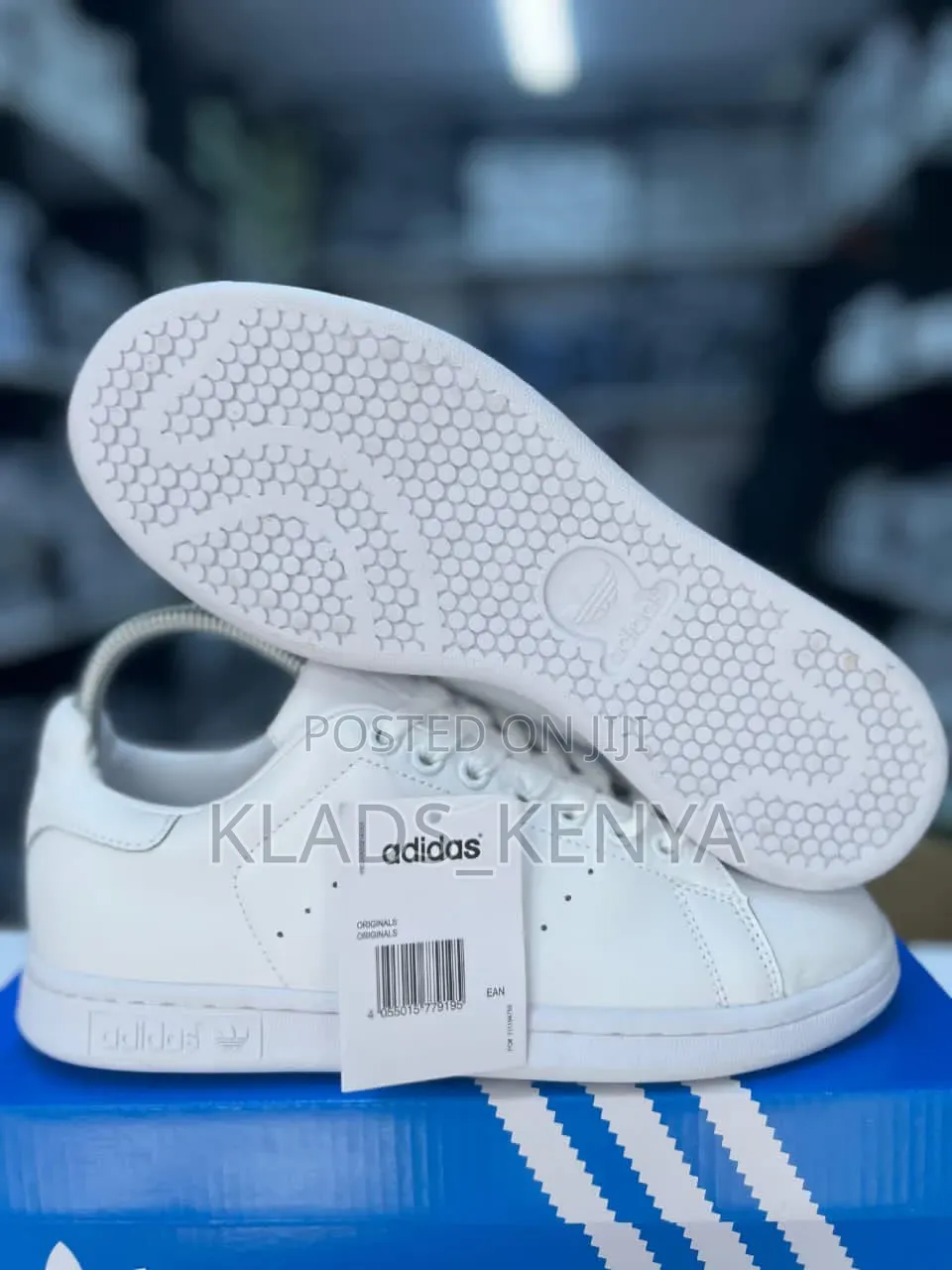 Stansmith Sneakers