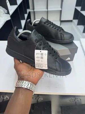 Stansmith Sneakers