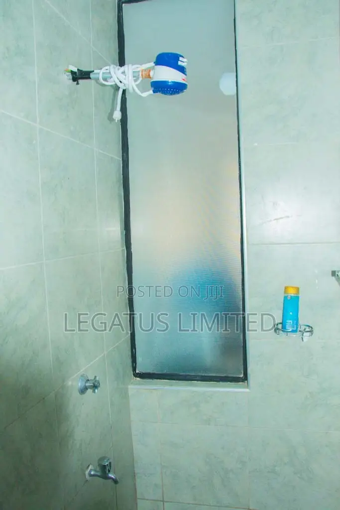 Airbnb in Ongata Rongai, Near Evo Lounge - Legatus Cozy Homes