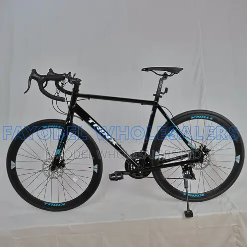 Trinx Tempo 1.1 Size 700