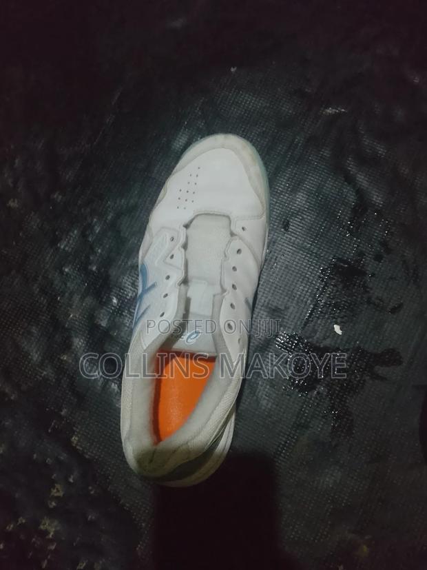 Original Oasis Shoe - thumbnail 2