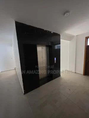 3bdrm Apartment in Nyali Plus Dsq for sale