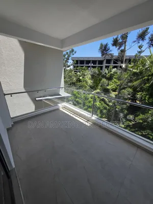 3bdrm Apartment in Nyali Plus Dsq for sale